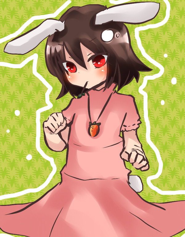 らくがき