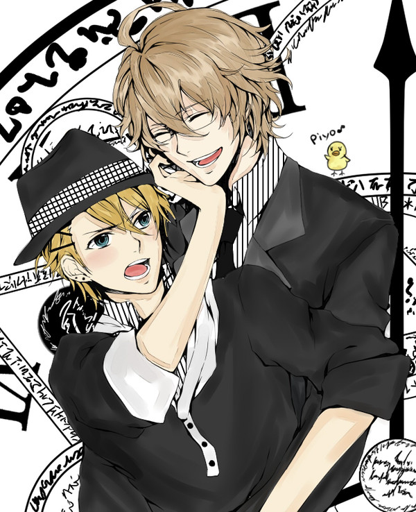 塗らせて&使わせて頂きましたm(。≧Д≦。)m
