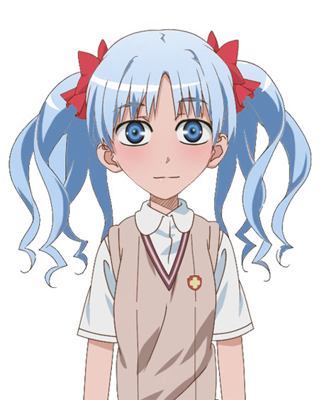 白井テツヤ