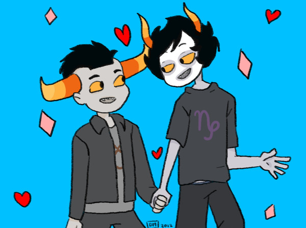 god help me with this ship