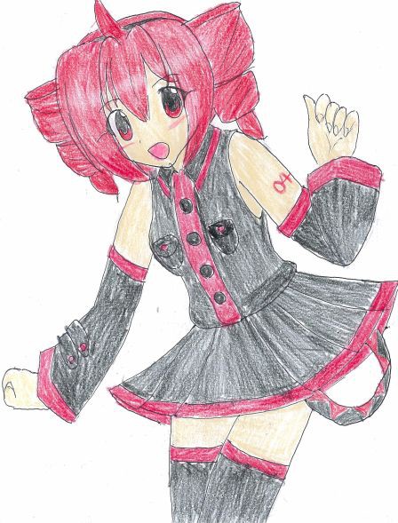 テットさーん