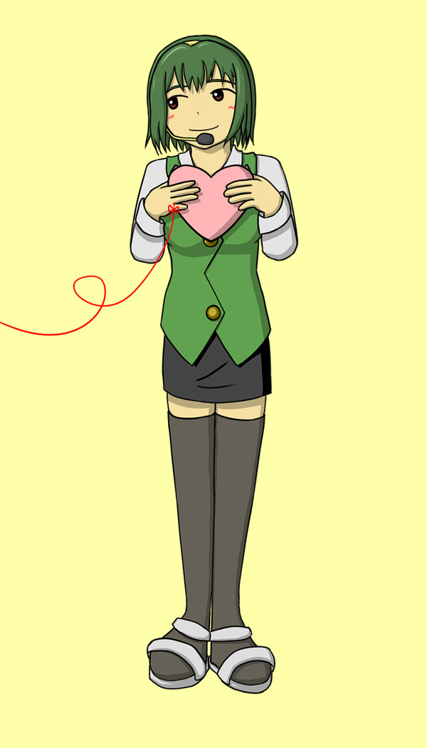 ぴよでん