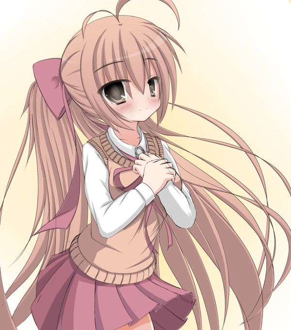 よろしくおねがいしますっ！！