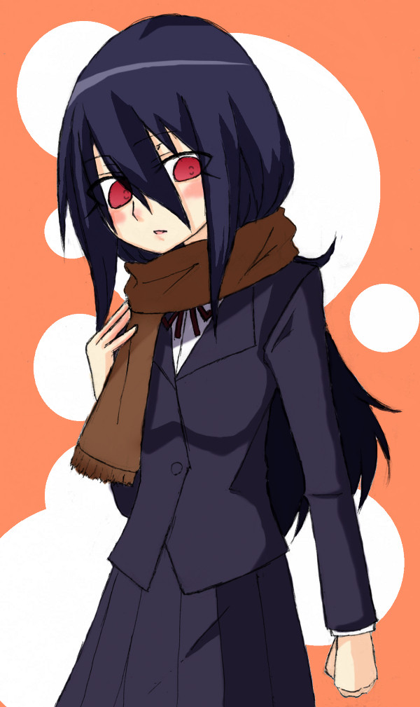 マフたいさん
