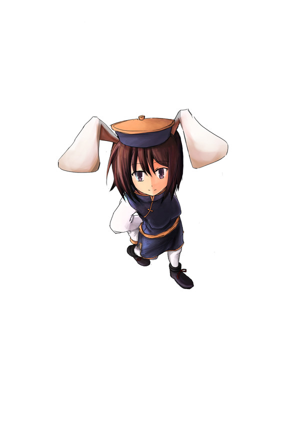 タマ2