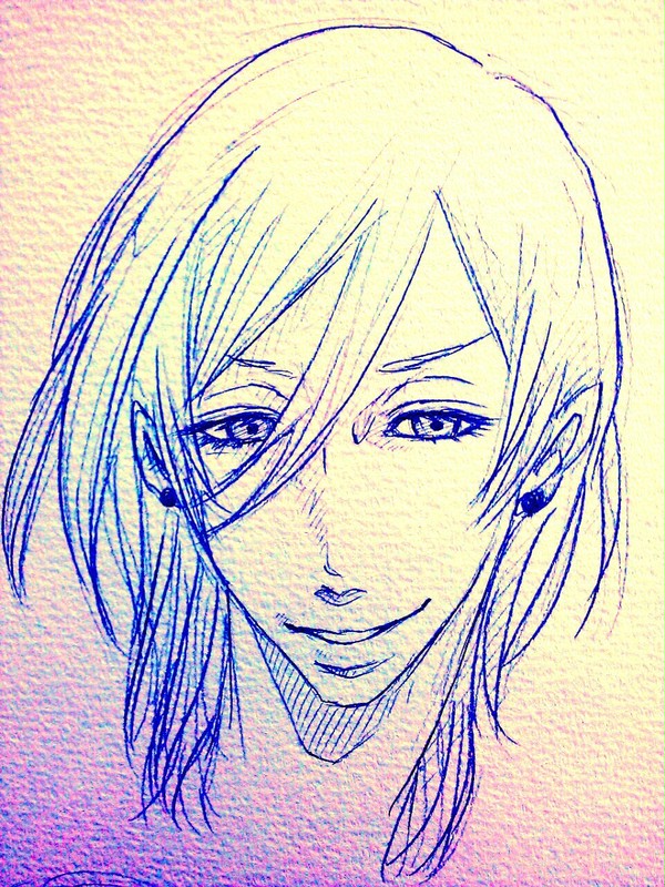 無題