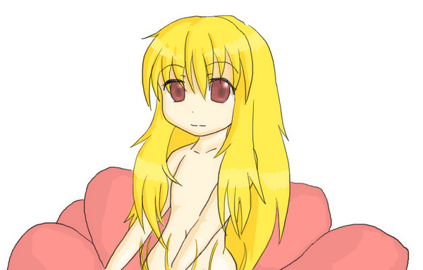 ｱﾙﾗﾁｬ