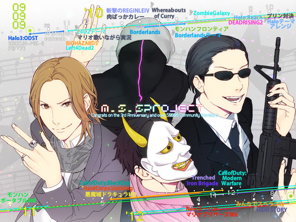 ｍっｓｐｒｋｇｋ