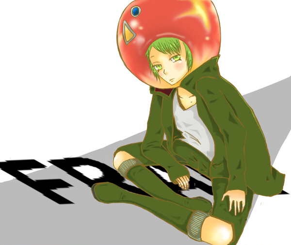 フラン