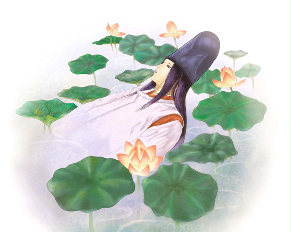 忘れ得ぬ