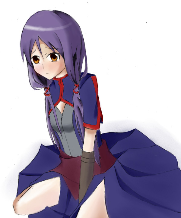 帕茉