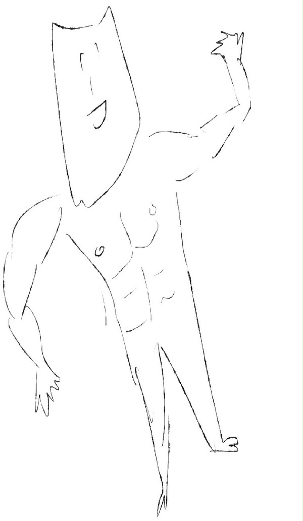 ハイ