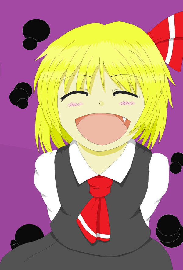 ひさしぶりなのかー
