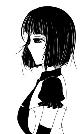~\(≧▽≦)/~