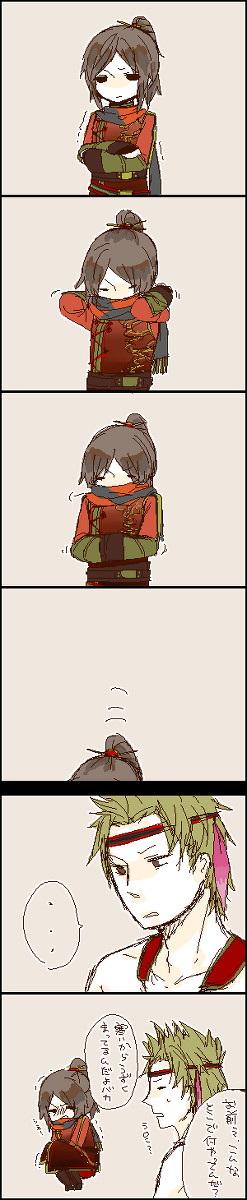(((∵)))