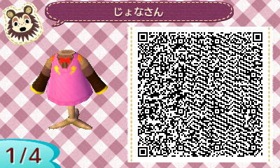 ジョジョ　マイデザ