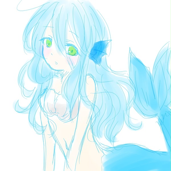 セリリ