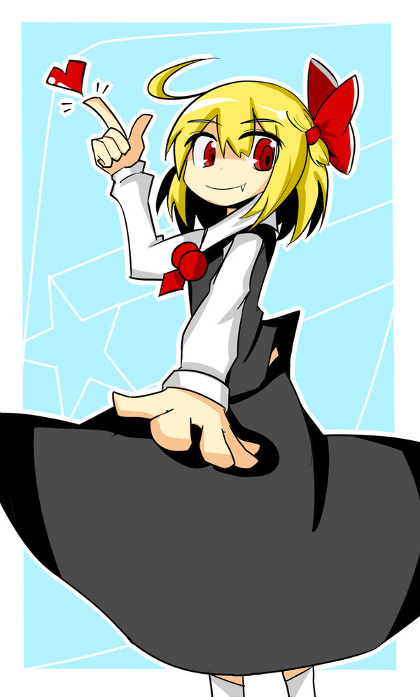 ハートスイーツ