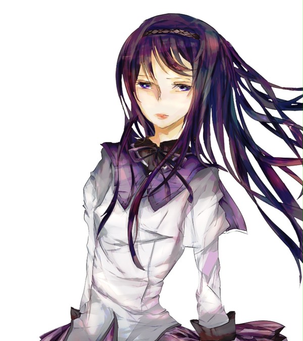 落書き