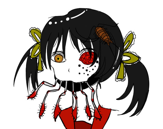 YukiKaai Bacterial Contamination