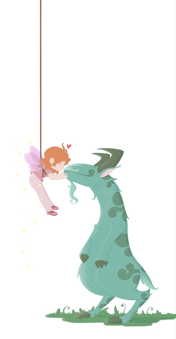 ファウヌス