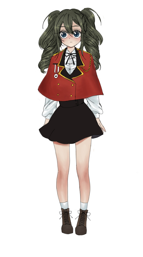 シーフリ