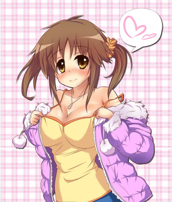 とときんハピバ！