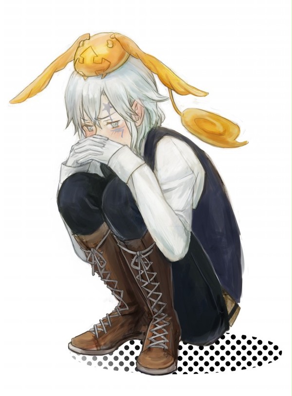 あれん