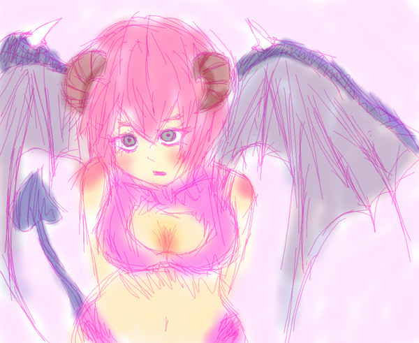 pixi