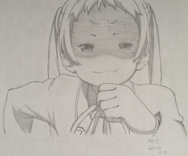 ㅋ ㅋ ㅋㅋ ㅋ!!!