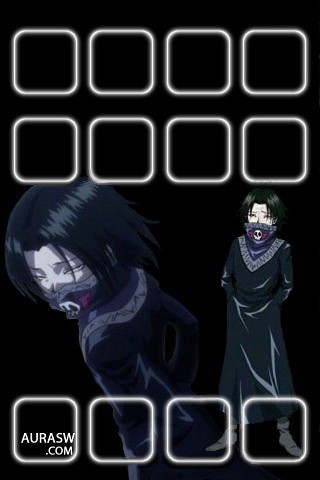作ったんじゃないです修正です（苦笑）