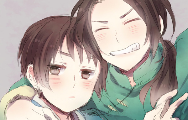 へたろぐ