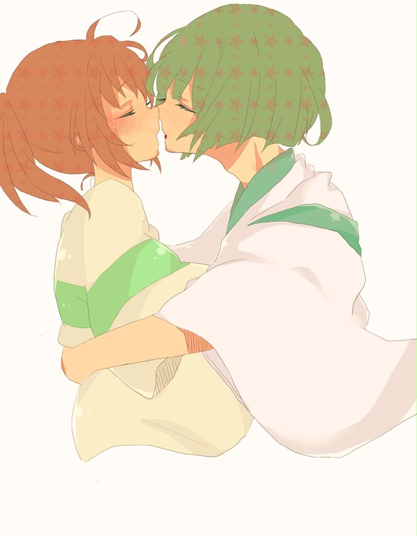 らくがき
