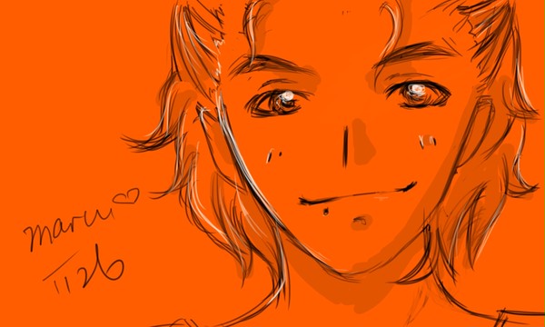 マル