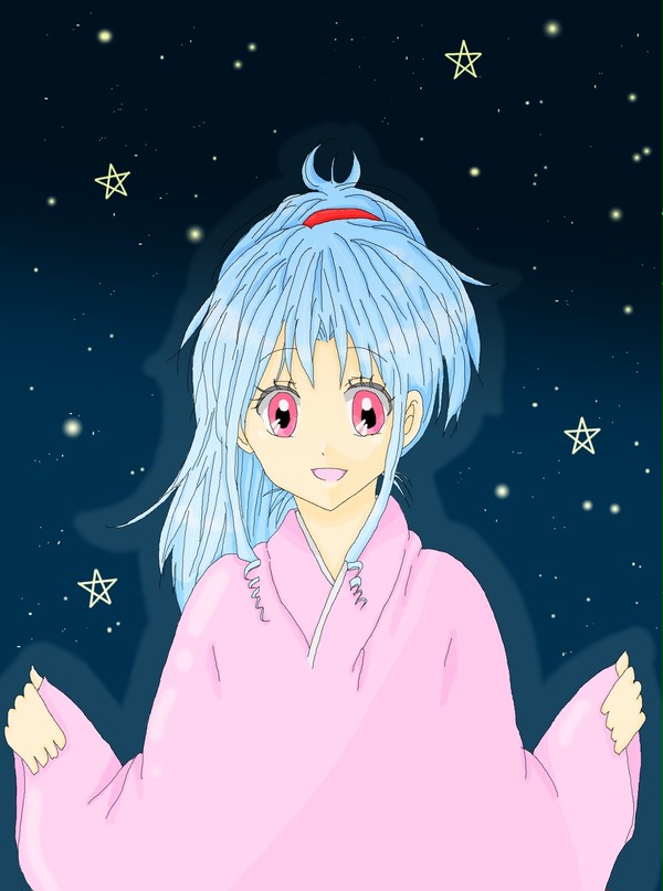 ぼたん