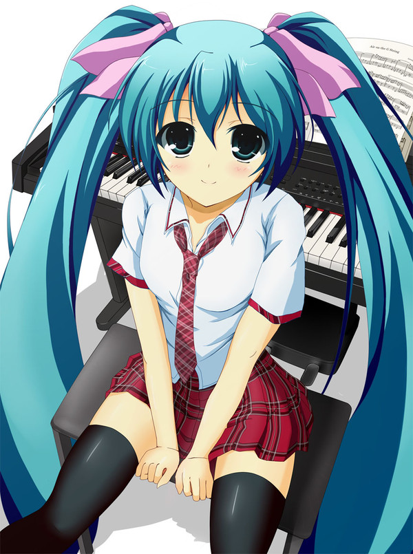 ピアノ欲しい