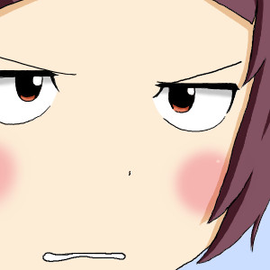 新妻エイジぐぬぬ