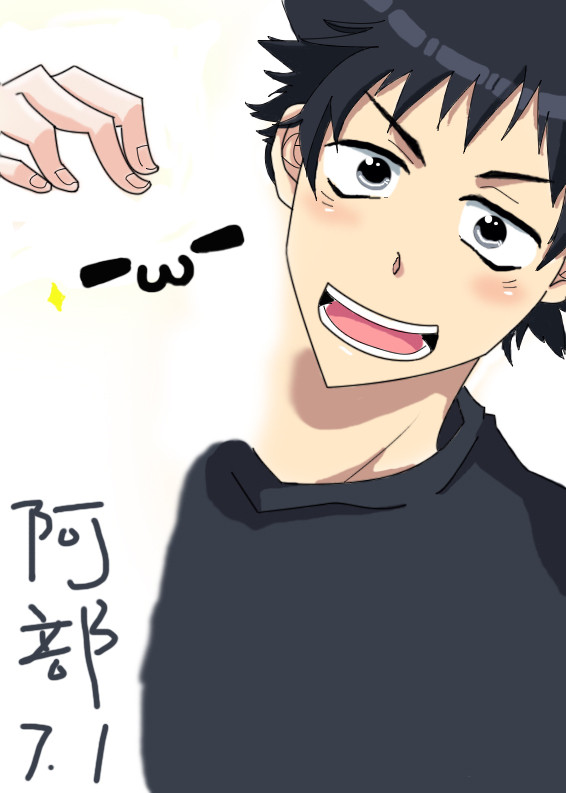 photoshop  no板子