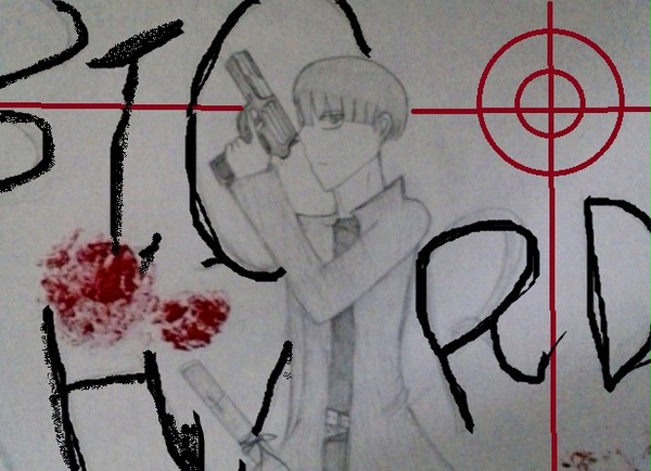 rkgk