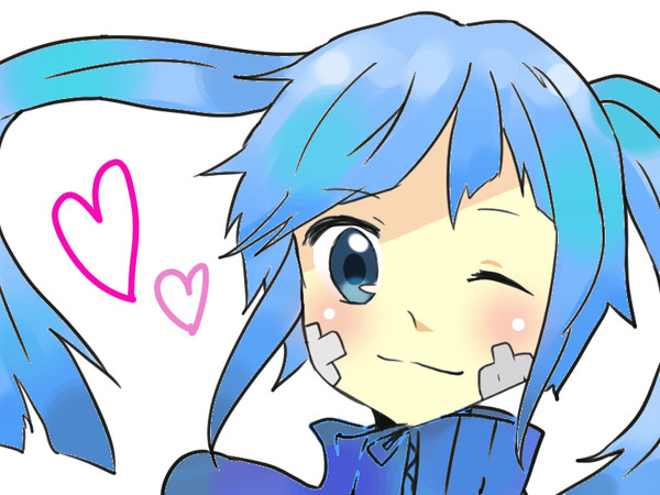 エネちゃん