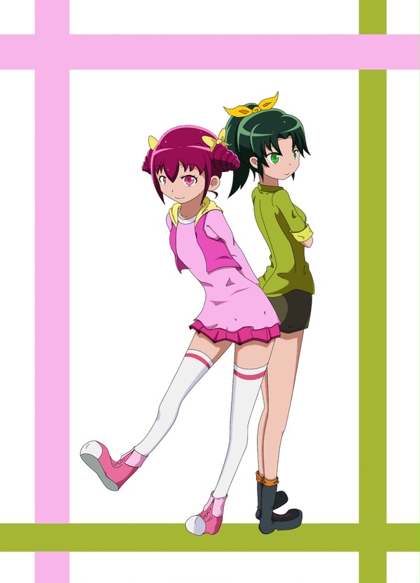 みゆなお