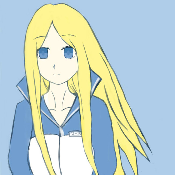 Nino