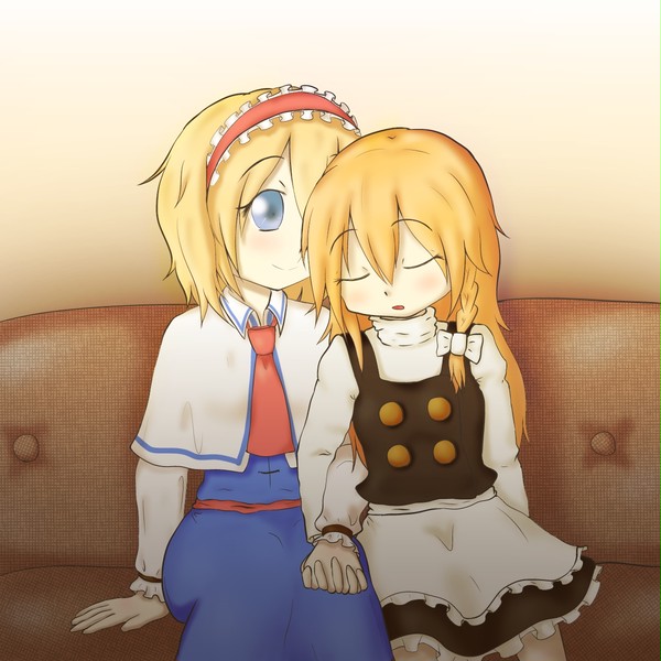 くぅ・・