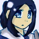 アイコン的な