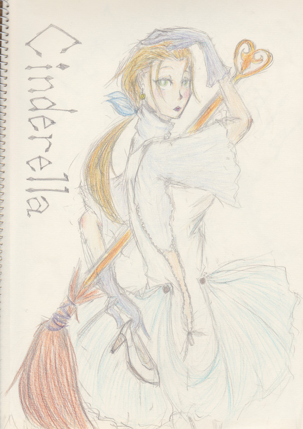 test2