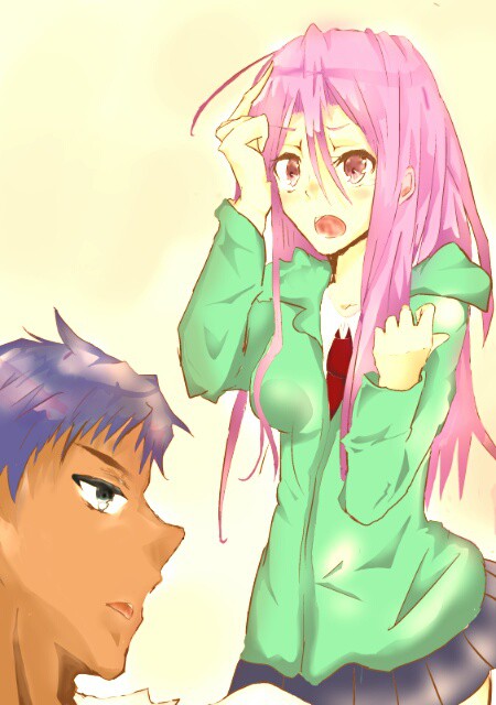 「大ちゃん、あのね」