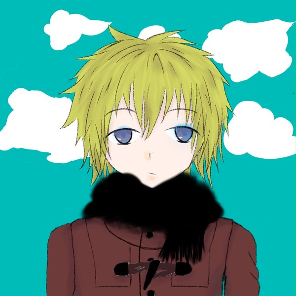 練習１