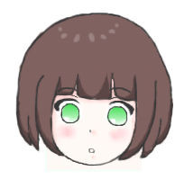 おりじなる