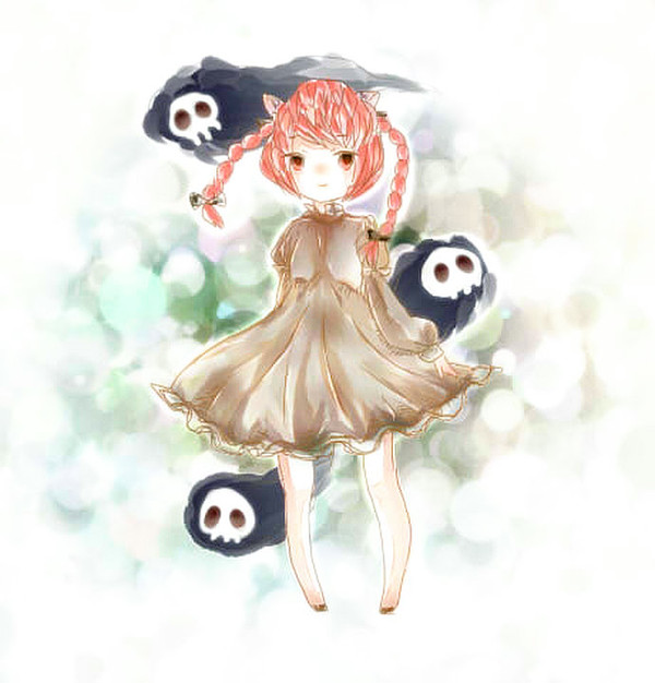 おりんりんヽ(・∀・)ノ