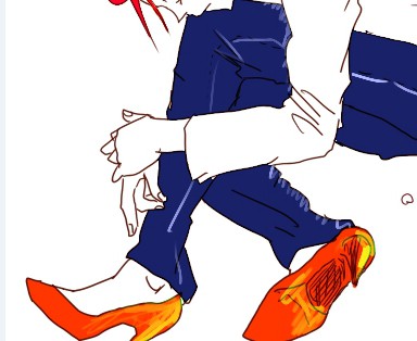 Kろぐ4
